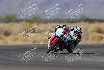 media/Nov-11-2023-SoCal Trackdays (Sat) [[efd63766ff]]/Turn 16 (11am)/